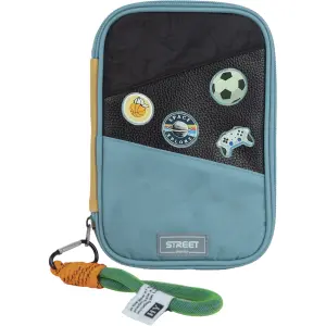 Peresnica oval1 base multi Play