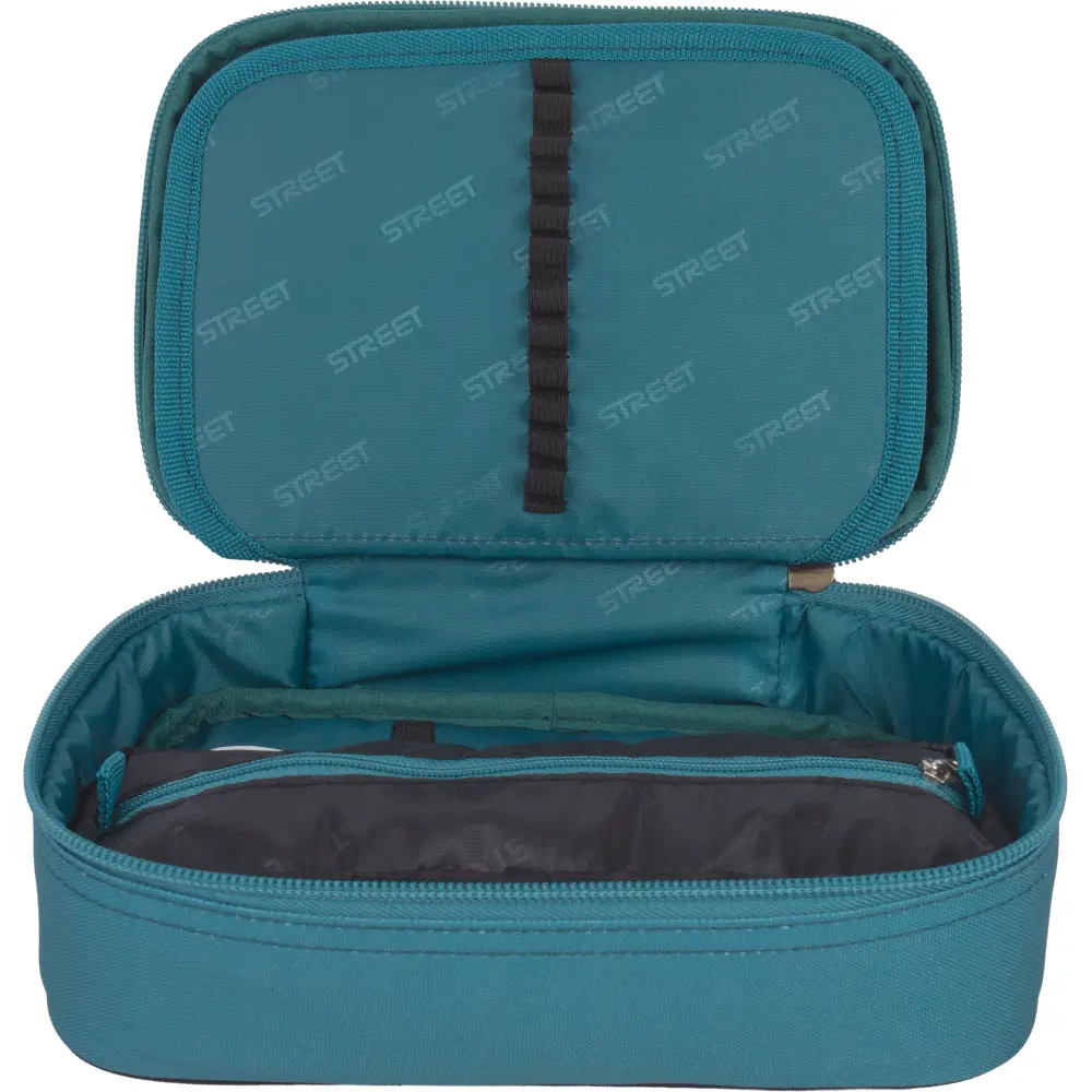 Peresnica oval1 base multi Vibe