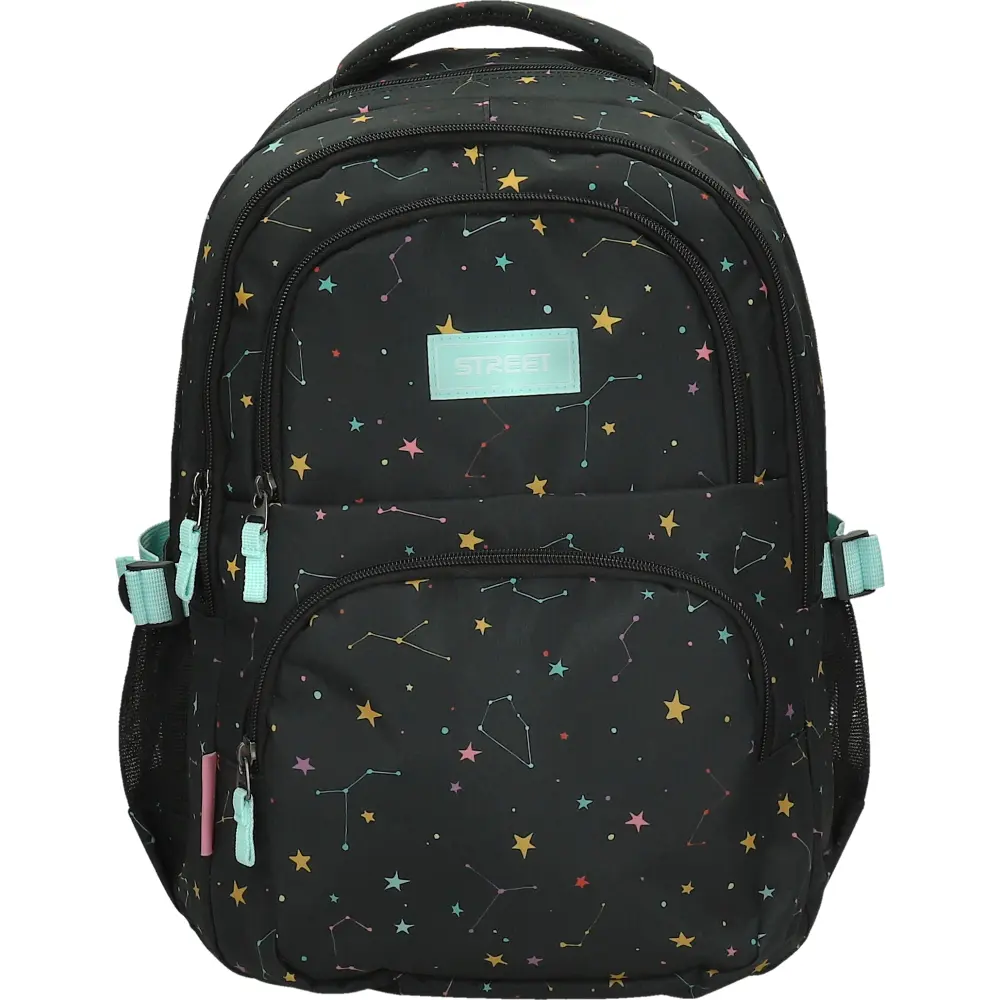 Nahrbtnik round Magic