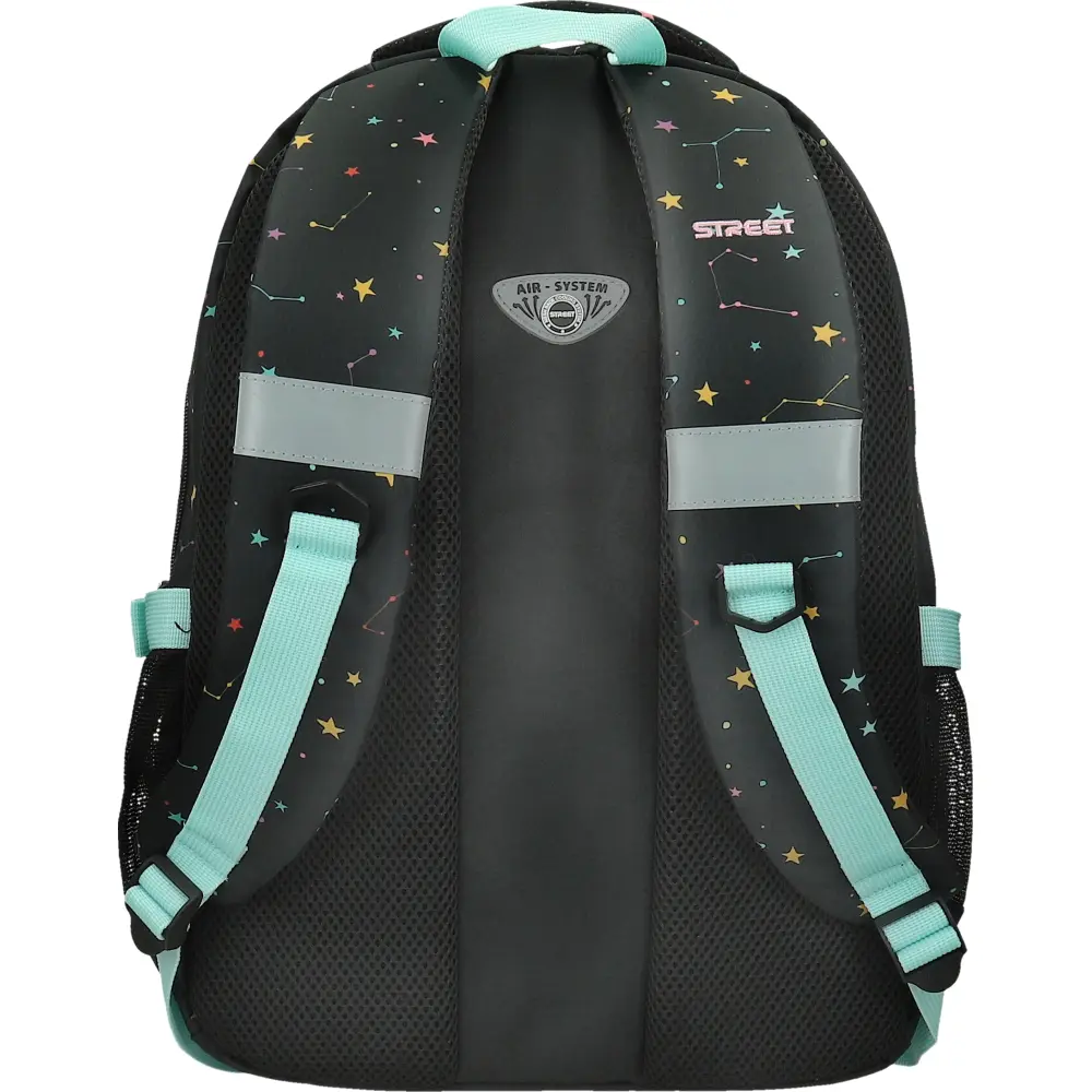 Nahrbtnik round Magic