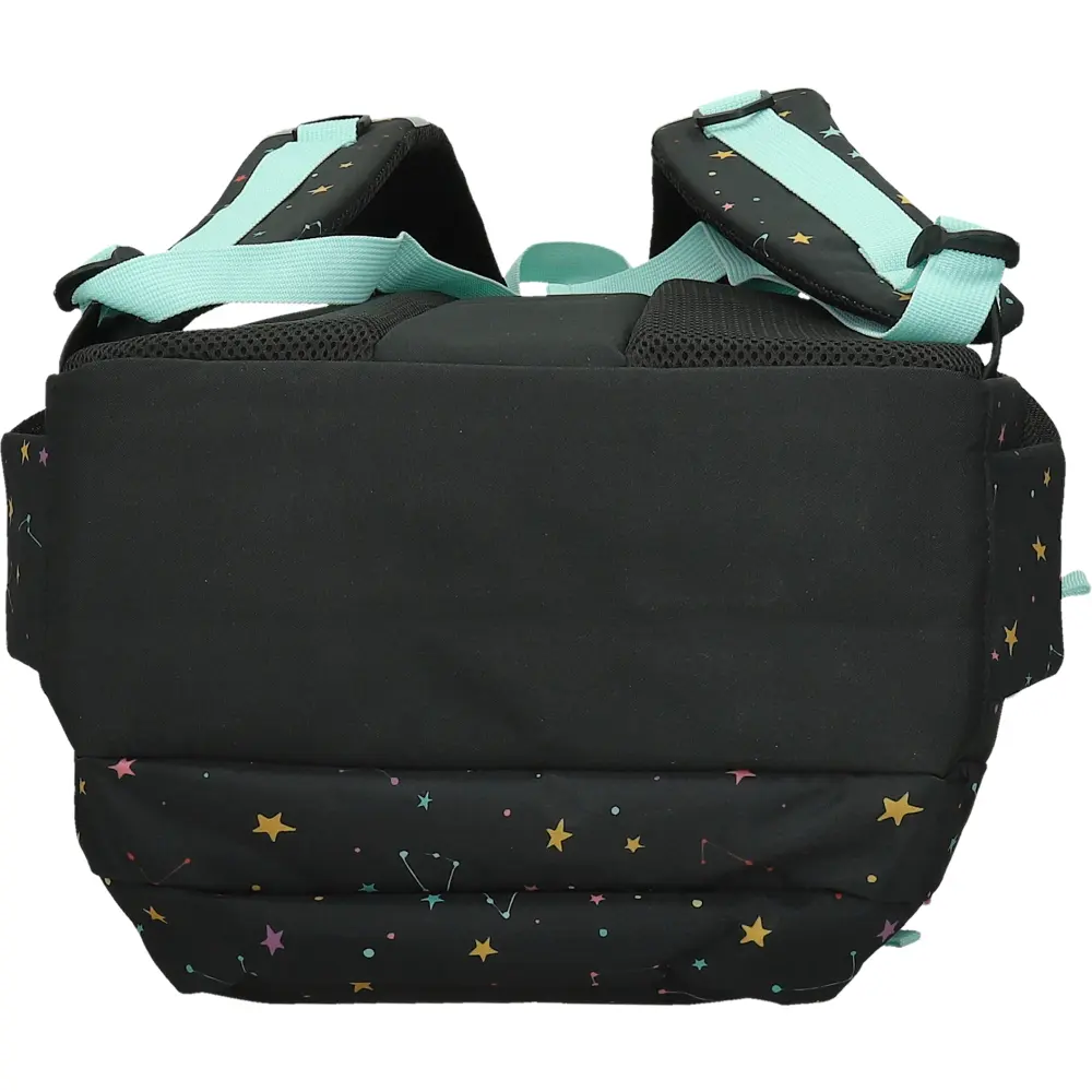 Nahrbtnik round Magic