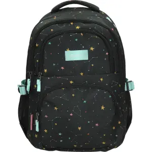 Nahrbtnik round Magic