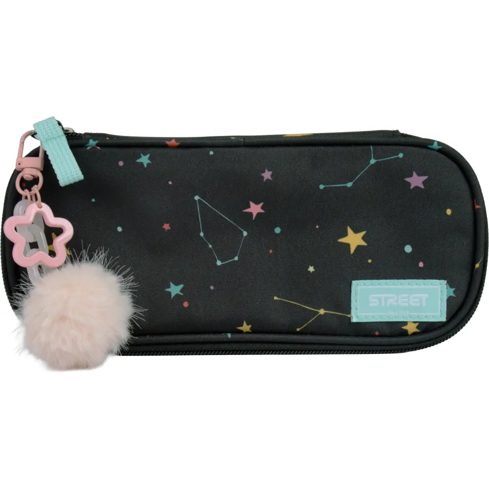 Peresnica oval1 compact Magic