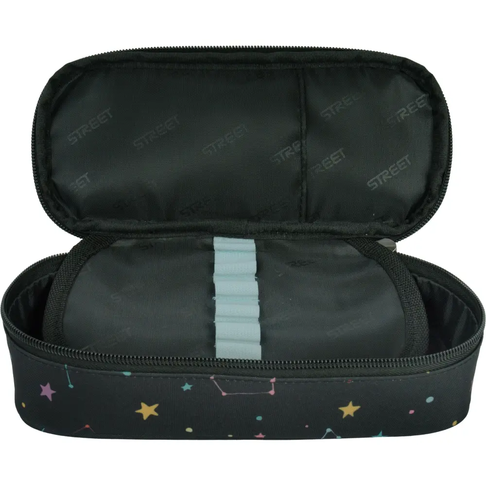 Peresnica oval1 compact Magic