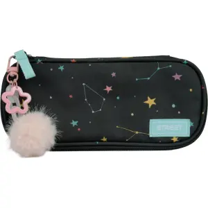 Peresnica oval1 compact Magic