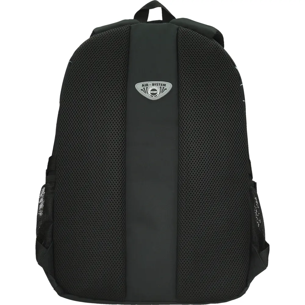 Nahrbtnik round Gaming