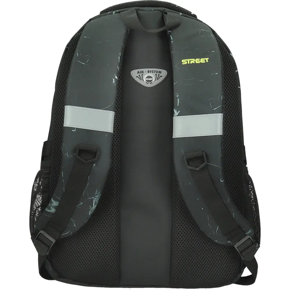 Nahrbtnik round Gaming