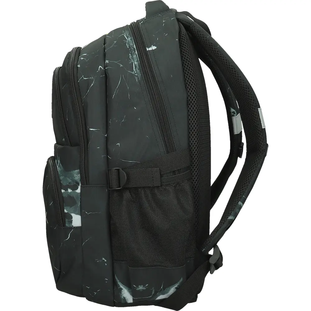 Nahrbtnik round Gaming