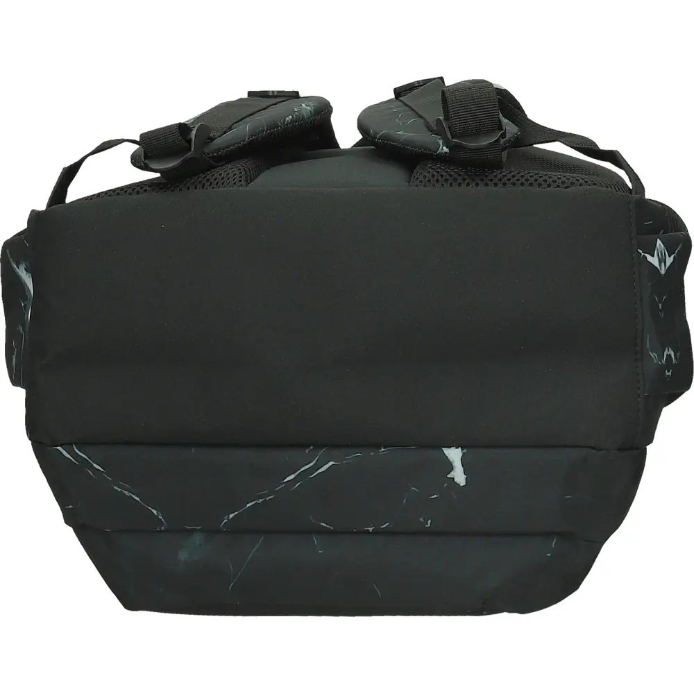 Nahrbtnik round Gaming