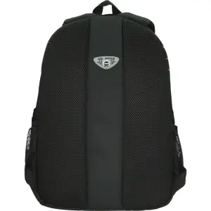 Nahrbtnik round Gaming