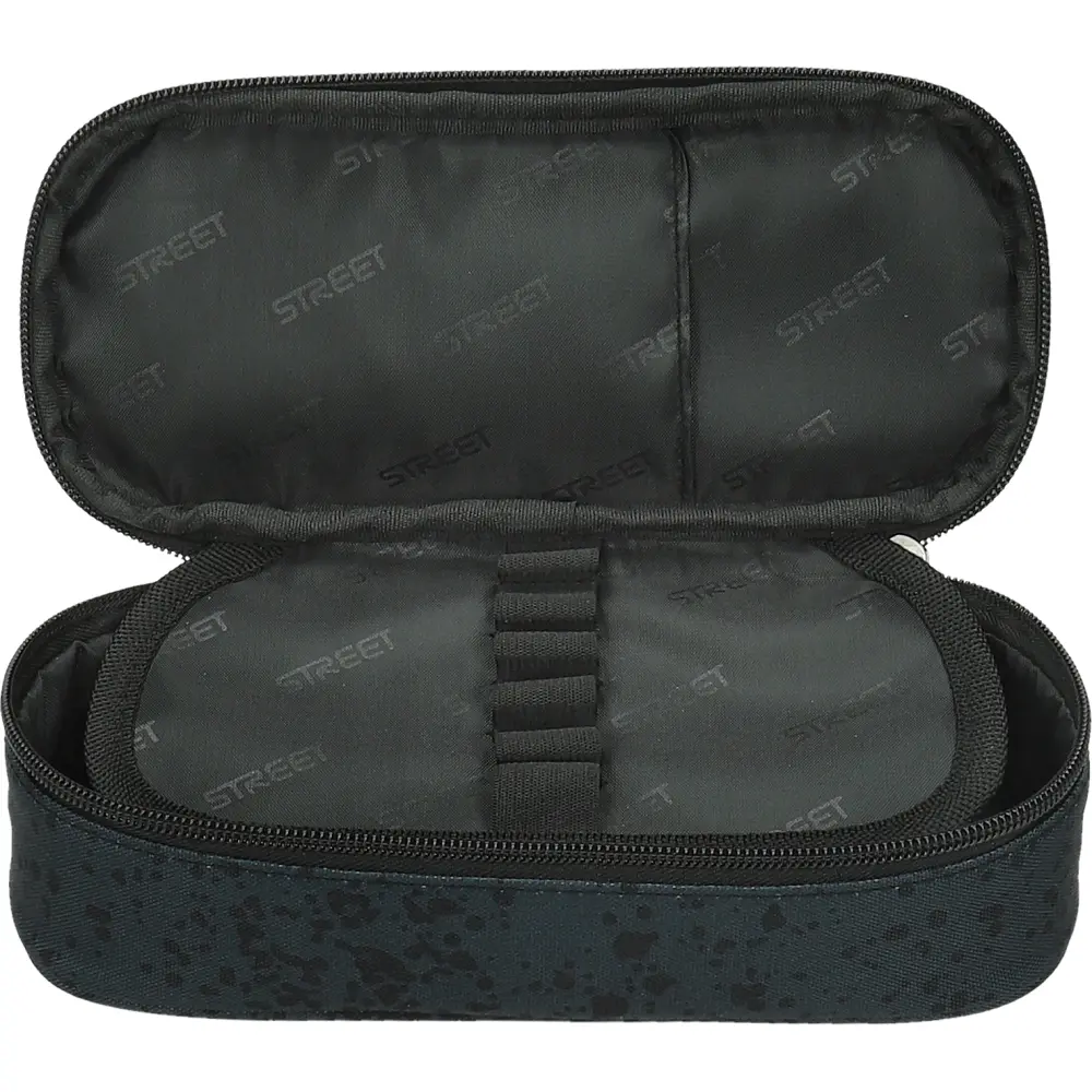 Peresnica oval1 compact Light Limit