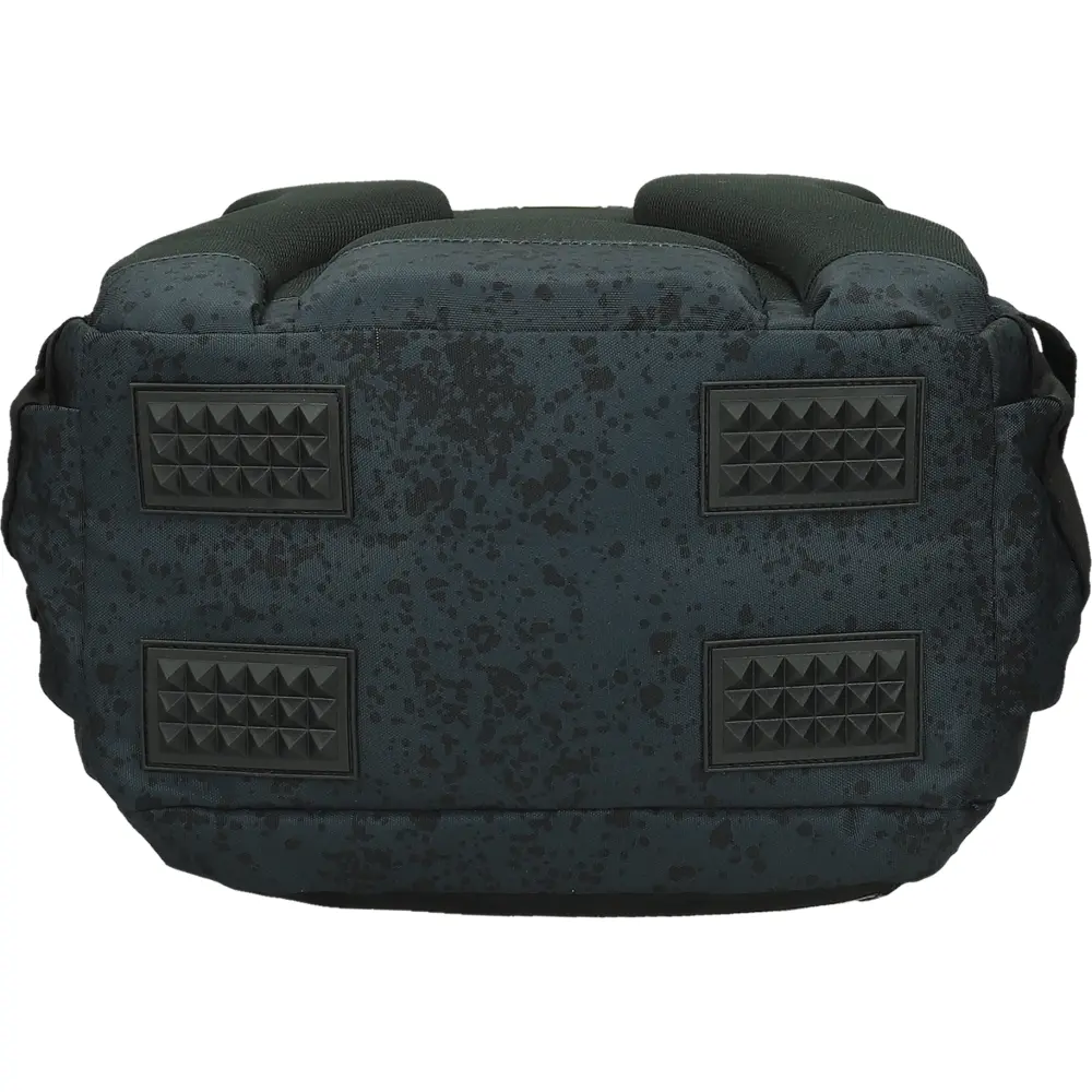 Nahrbtnik round Alfa Limit