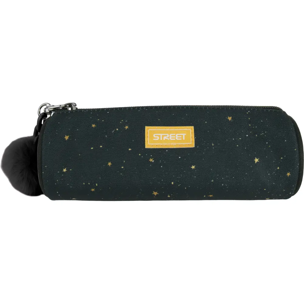 Peresnica round Active Galactic