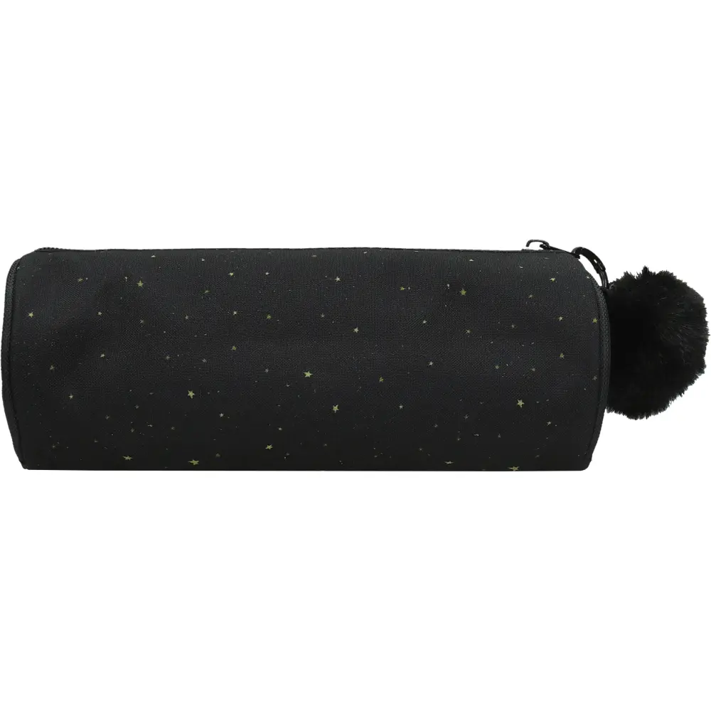 PENCILCASE ROUND ACTIVE GALACTIC