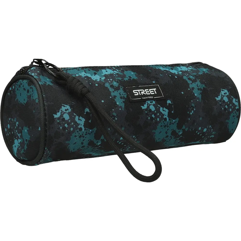 Peresnica round Active Spill