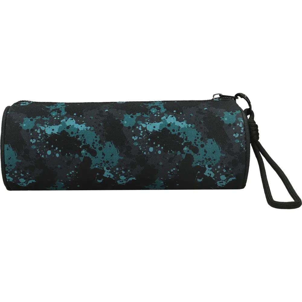 Peresnica round Active Spill