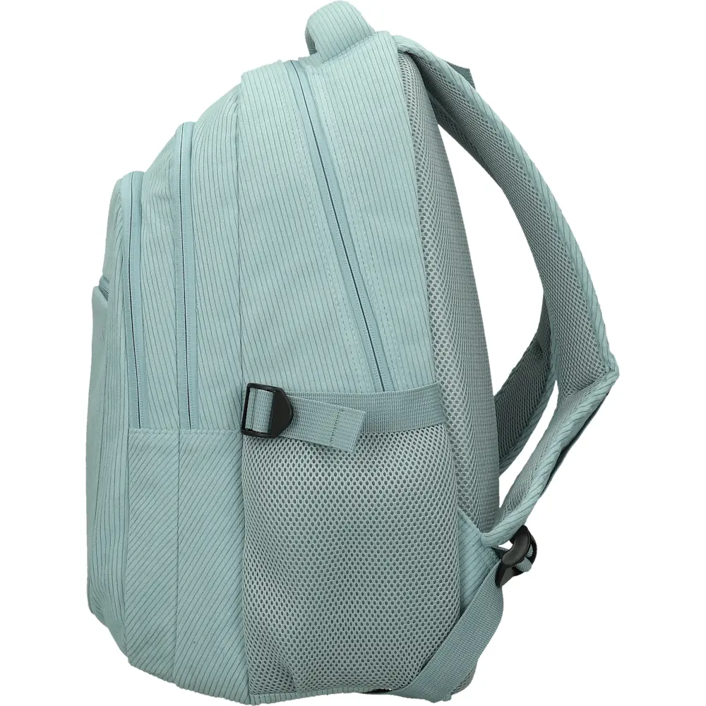 Nahrbtnik round Infinity Frosted