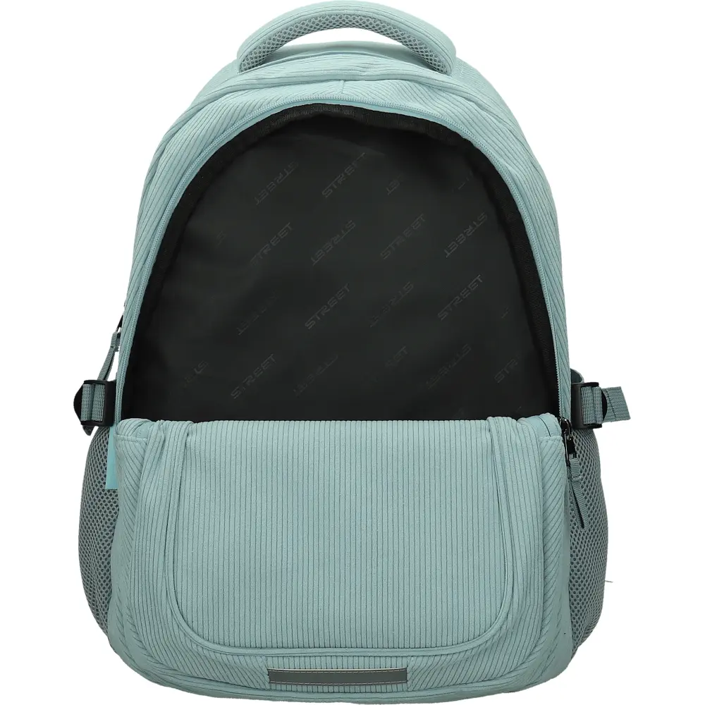 Nahrbtnik round Infinity Frosted