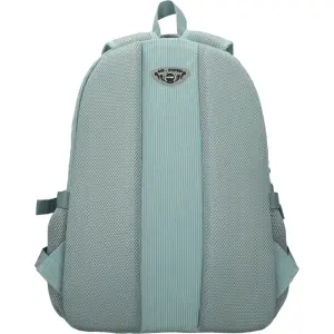 Nahrbtnik round Infinity Frosted