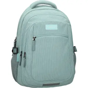 Nahrbtnik round Infinity Frosted