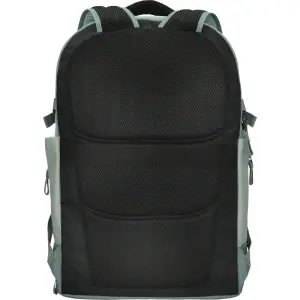 Nahrbtnik round Impact New Lagoon