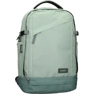 Nahrbtnik round Impact New Lagoon