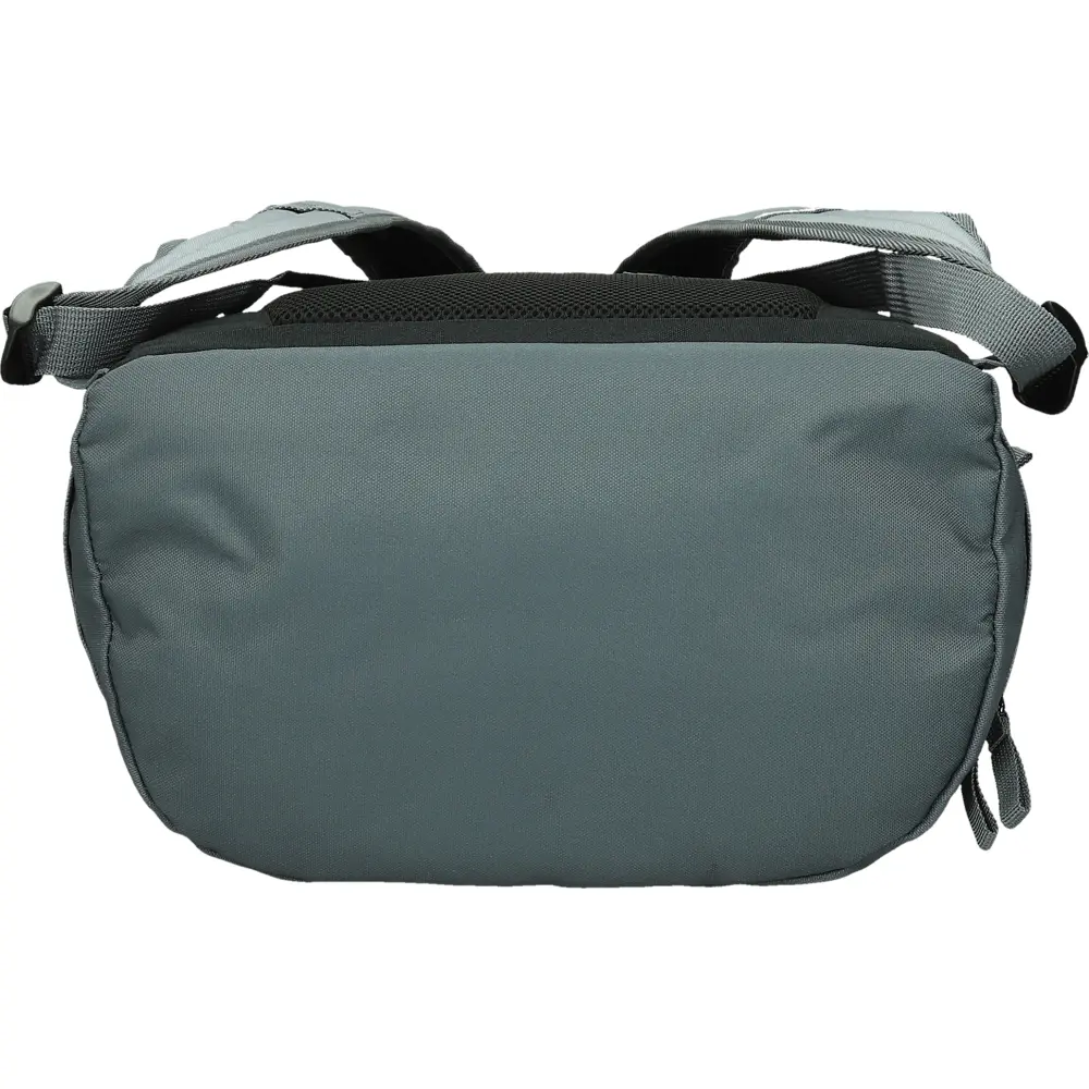 Nahrbtnik round Impact New Iron