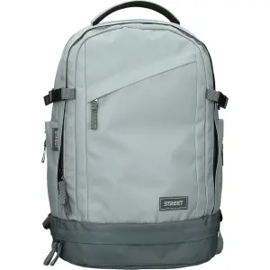 Nahrbtnik round Impact New Iron