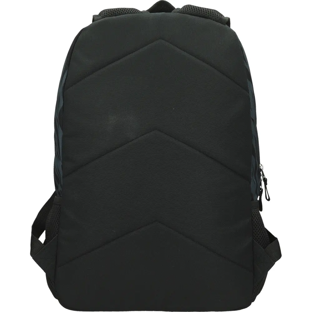 BACKPACK ROUND LIGHT ZEBRA