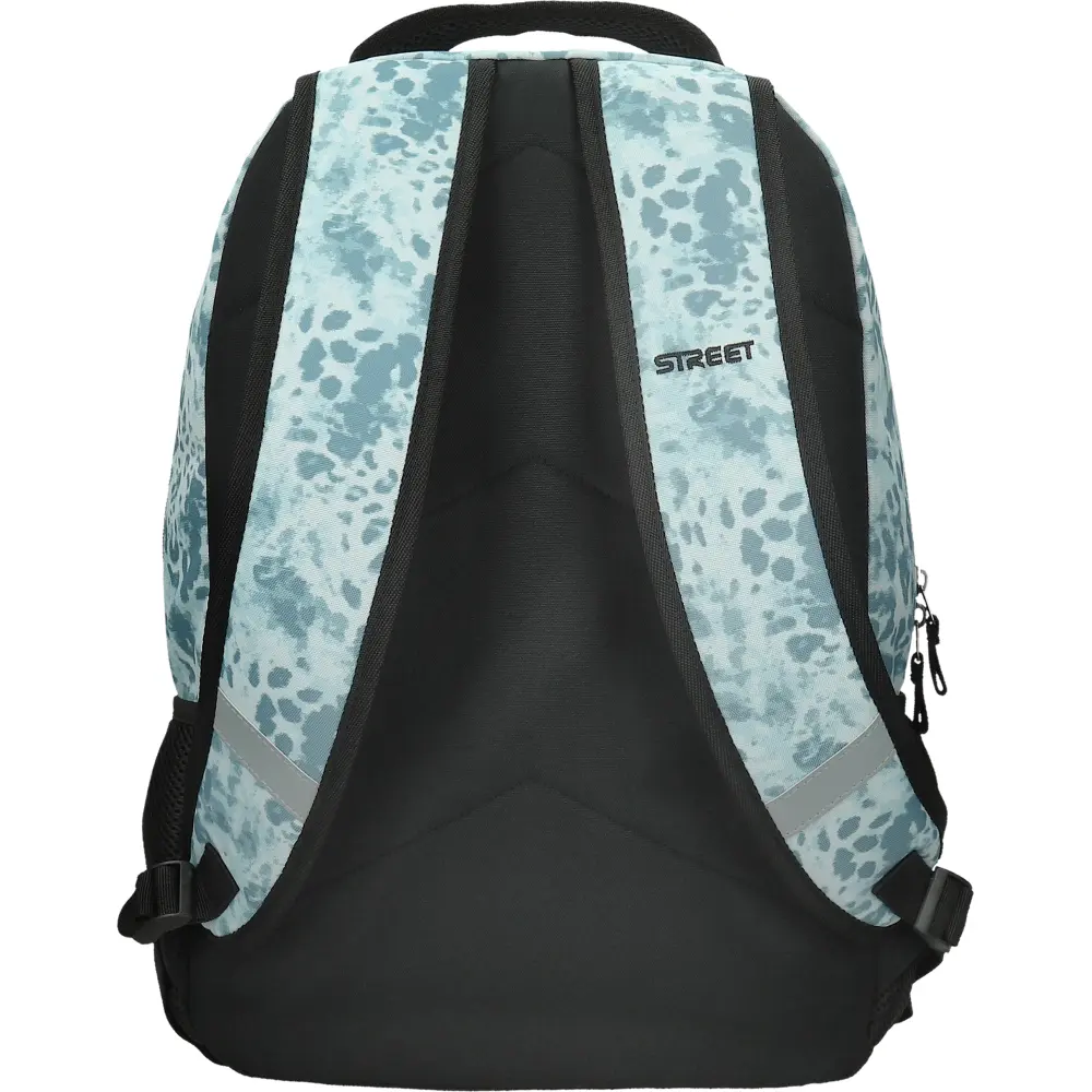 Nahrbtnik round Light Roar