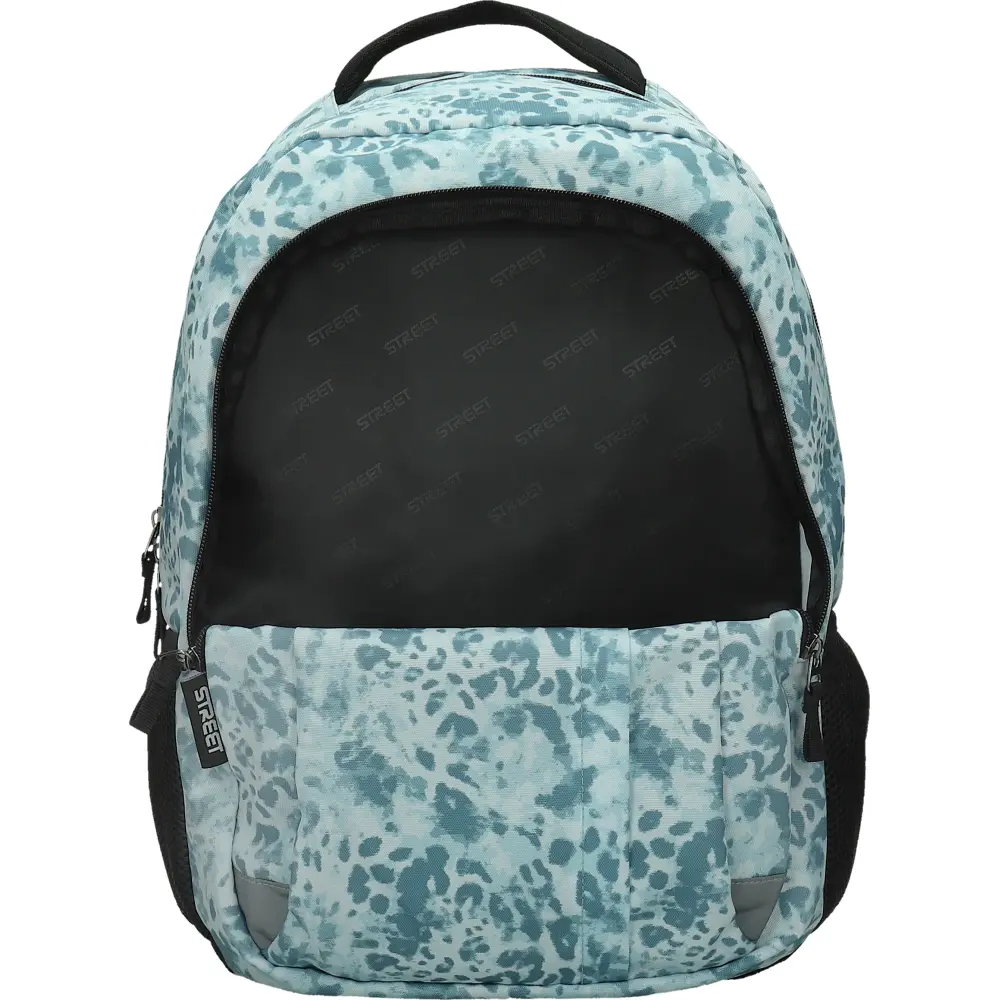 Nahrbtnik round Light Roar