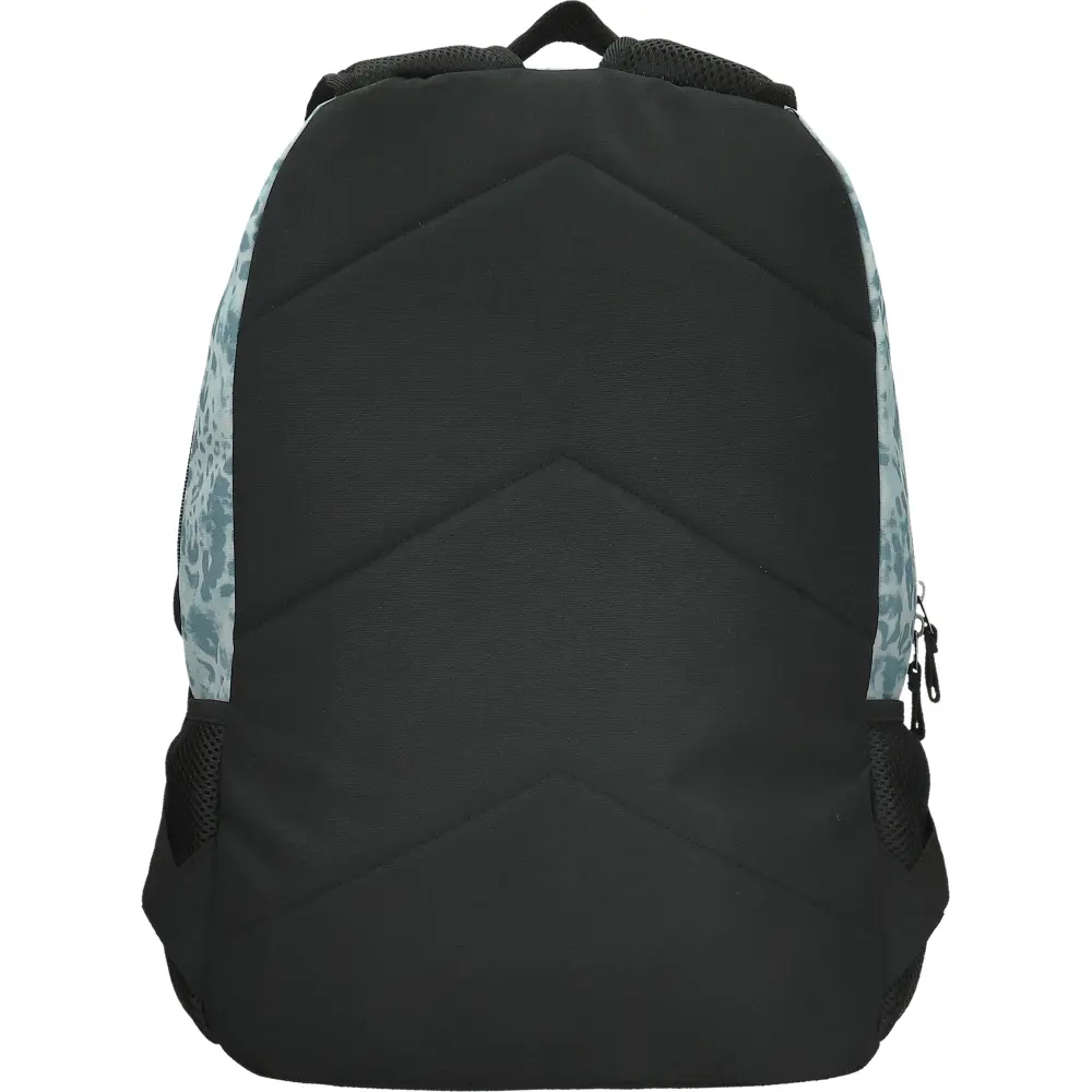 BACKPACK ROUND LIGHT ROAR
