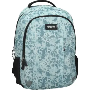 Nahrbtnik round Light Roar