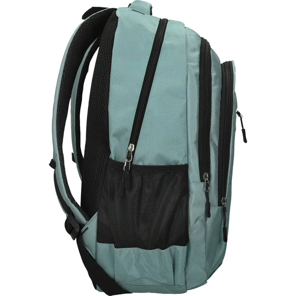 Nahrbtnik round Minimalistic Baby