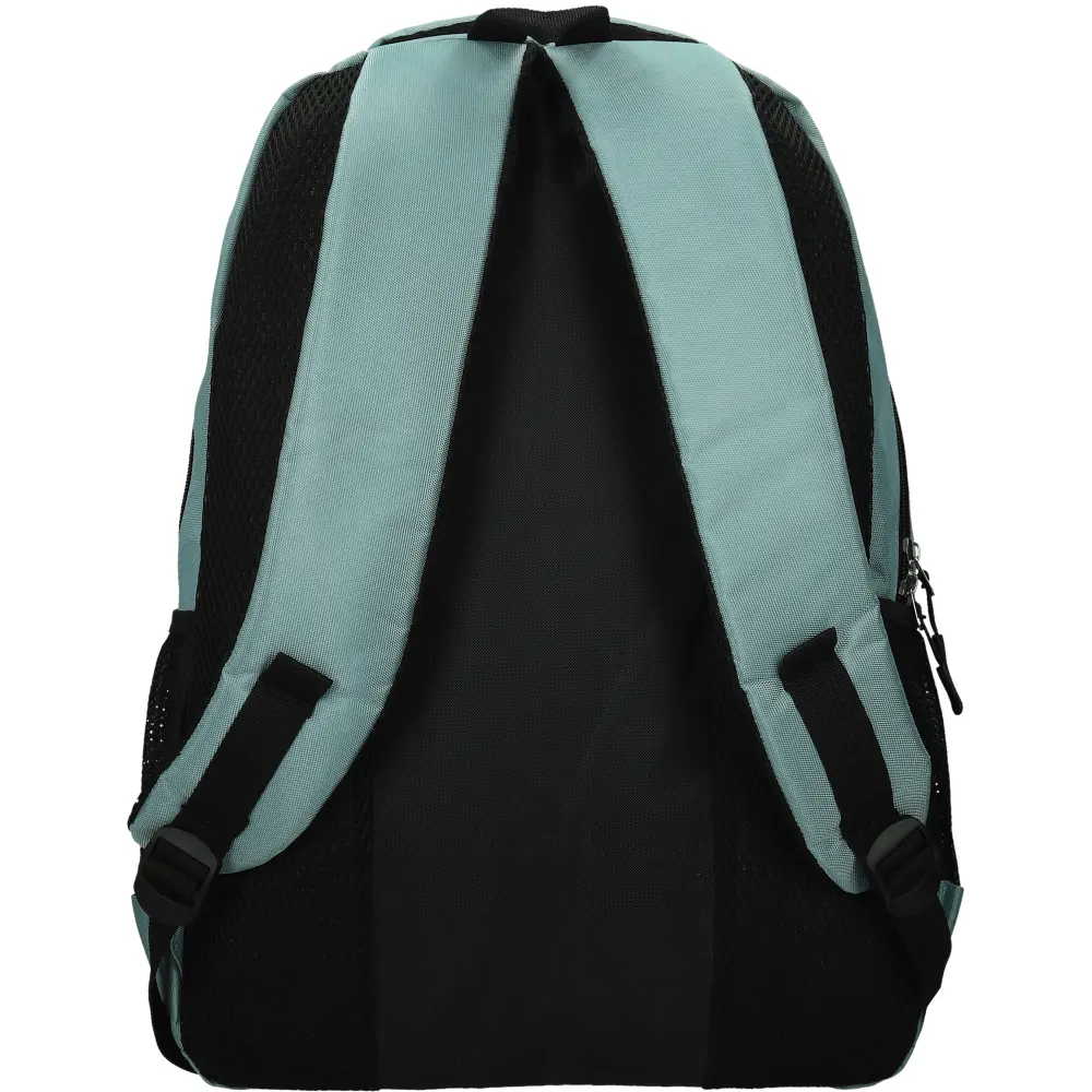 Nahrbtnik round Minimalistic Baby