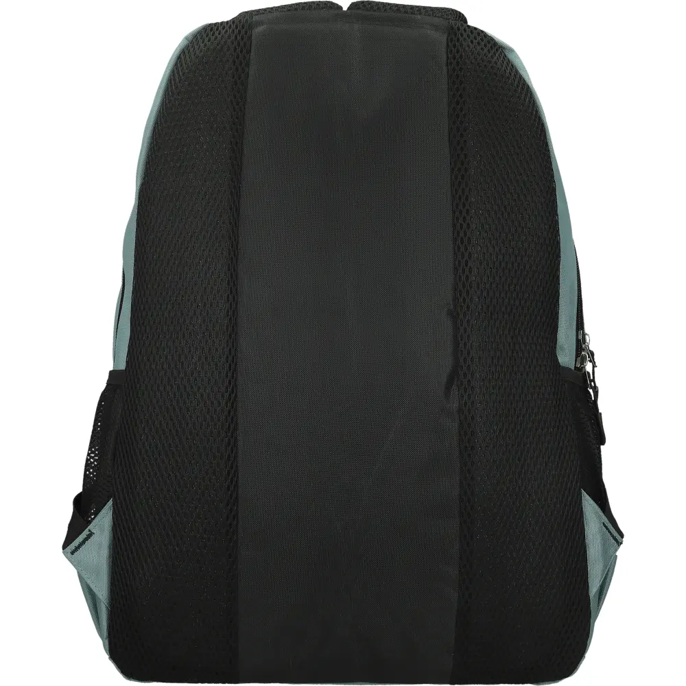 BACKPACK ROUND MINIMALISTIC BABY