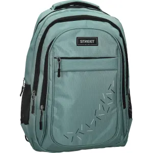 Nahrbtnik round Minimalistic Baby