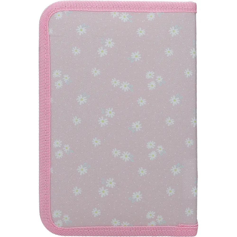 PENCILCASE 1Z 2F FILLED TUTU