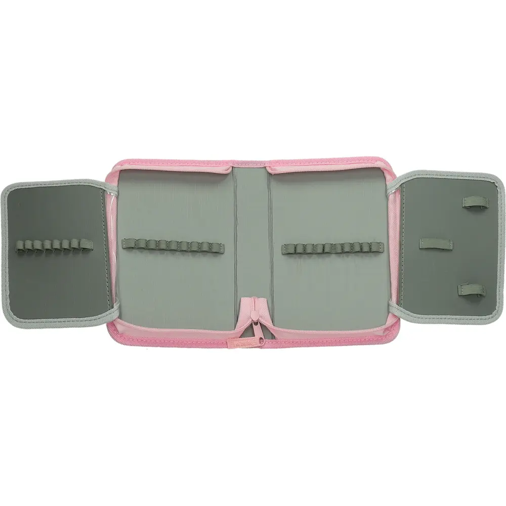 PENCILCASE 1Z 2F FILLED TUTU