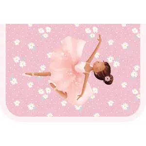 Peresnica 1Polna 2Prek Tutu