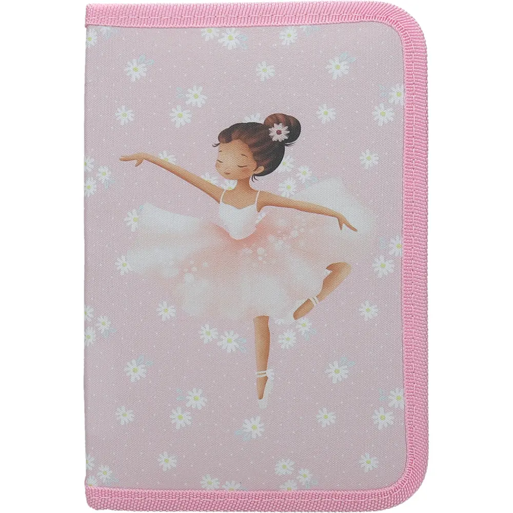 Peresnica 1Praz 2Prek Tutu