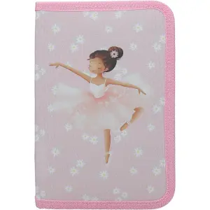 Peresnica 1Praz 2Prek Tutu