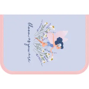 Peresnica 1Polna 2Prek Bloom