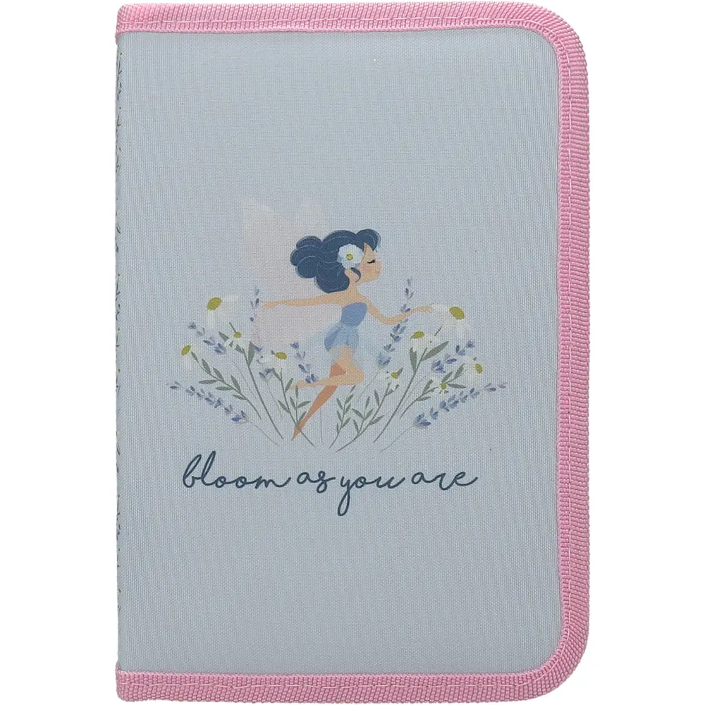 Peresnica 1Praz 2Prek Bloom