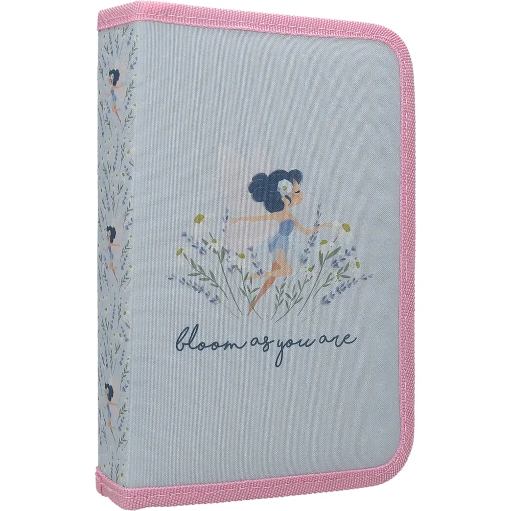 Peresnica 1Praz 2Prek Bloom