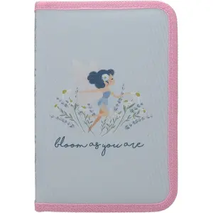 Peresnica 1Praz 2Prek Bloom