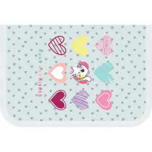 Peresnica 1Polna 2Prek Xoxo