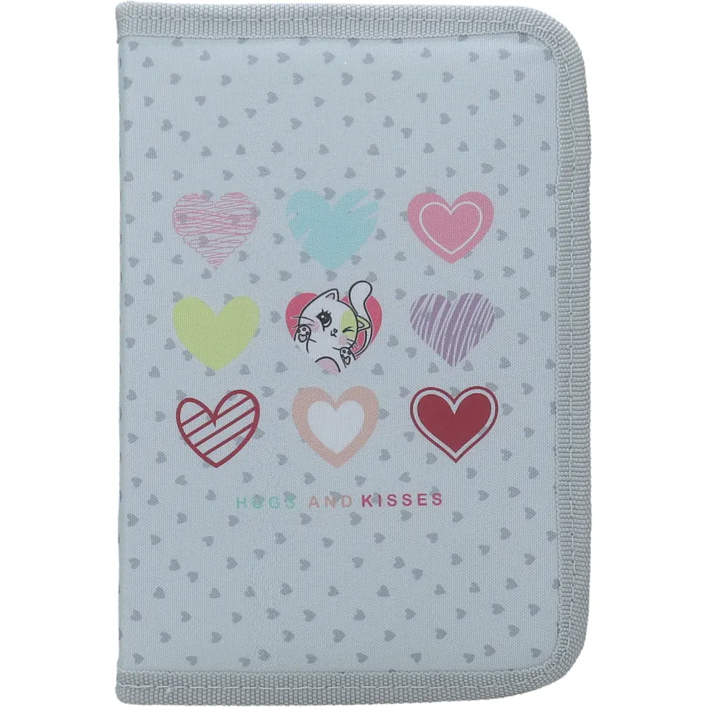 Peresnica 1Praz 2Prek Xoxo