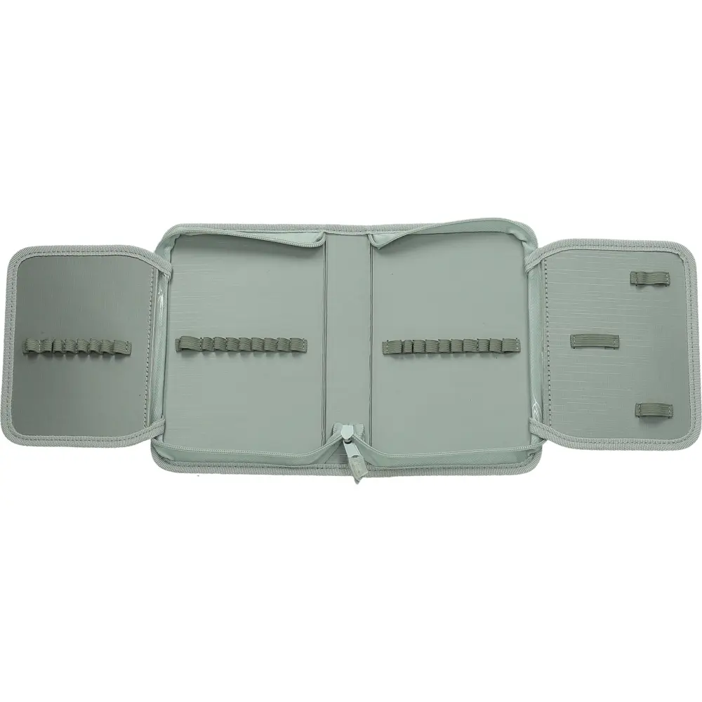 Peresnica 1Praz 2Prek Xoxo