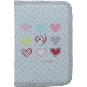 Peresnica 1Praz 2Prek Xoxo